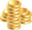 Coins